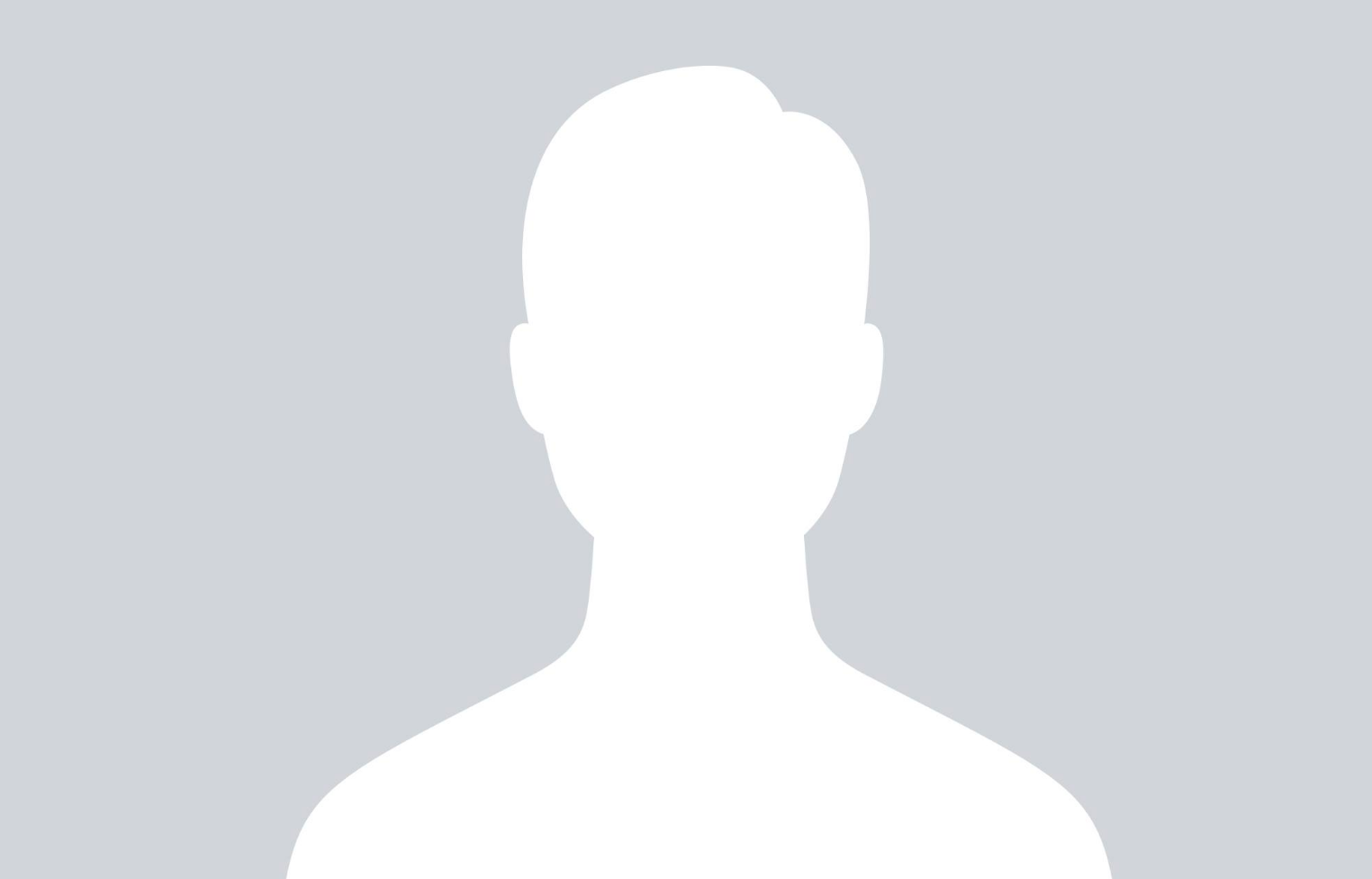Image here